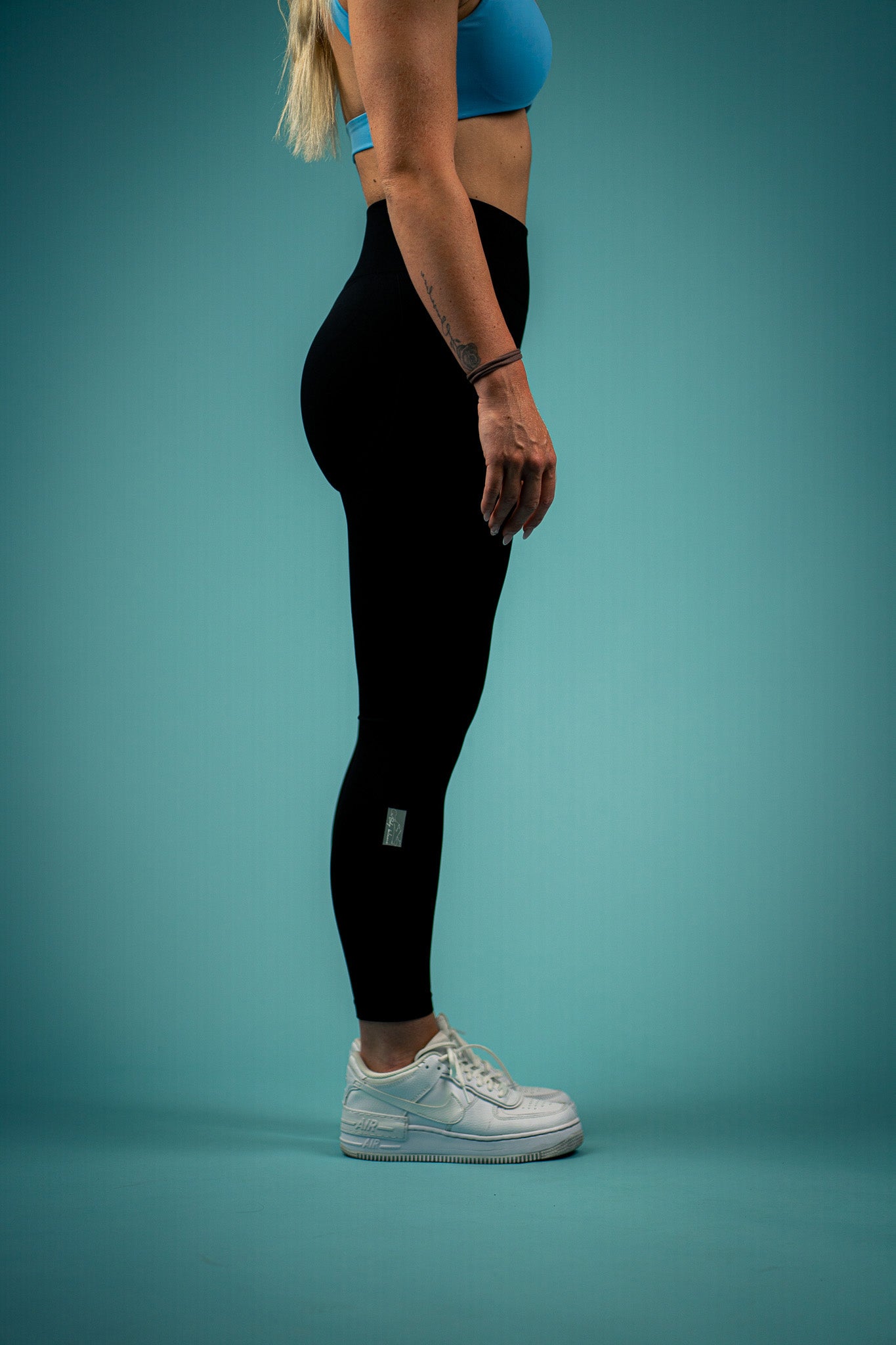 Shape Leggings